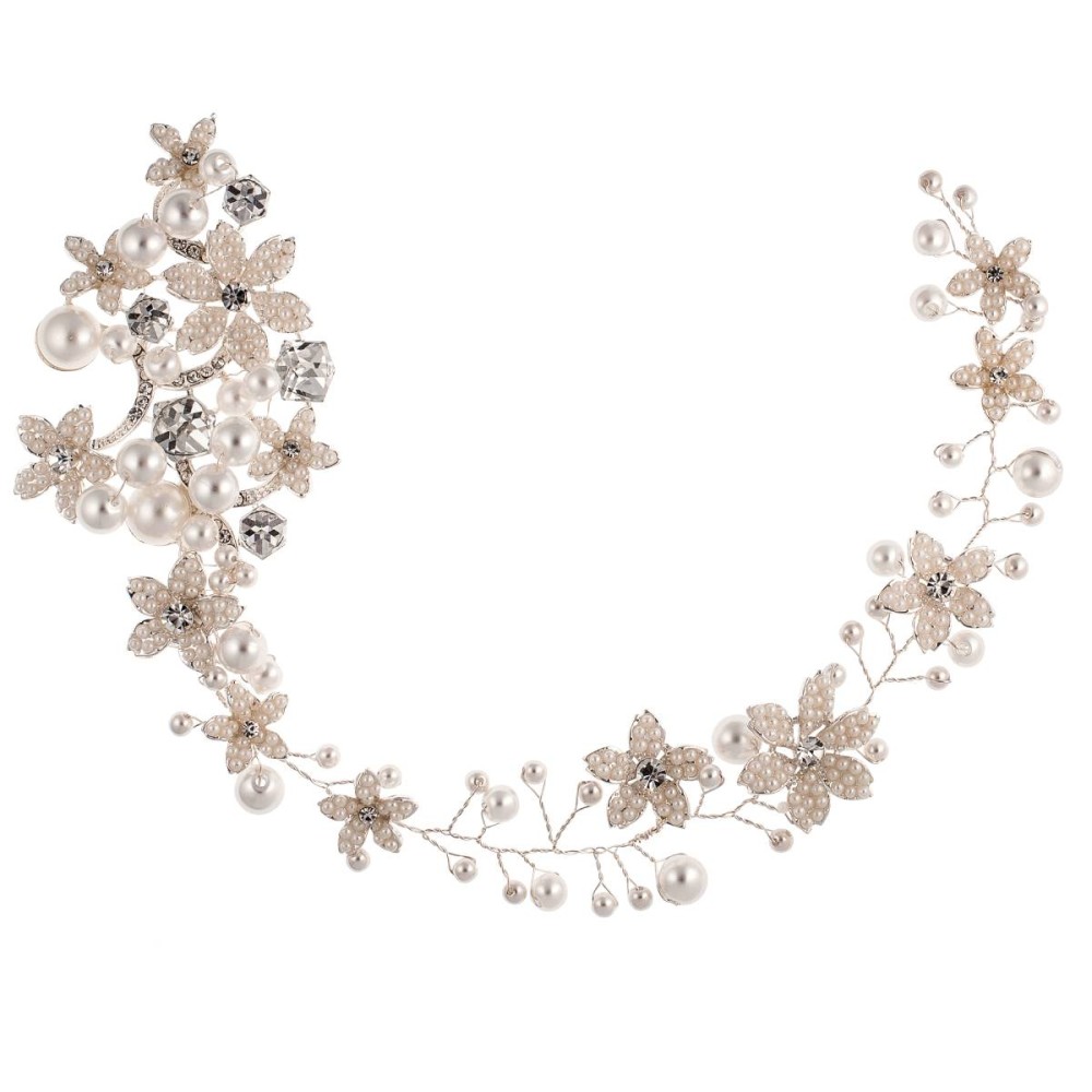 Hair wire G. Westerleigh ST1-1443