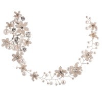 Hair wire G. Westerleigh ST1-1443