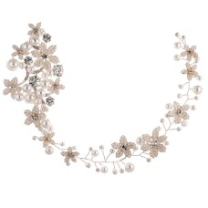 Hair wire G. Westerleigh ST1-1443