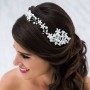 Hair wire G. Westerleigh ST1-1443