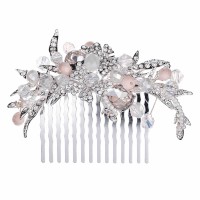 Hair comb G. Westerleigh ST1-6999