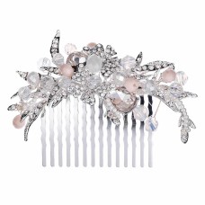 Hair comb G. Westerleigh ST1-6999