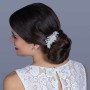 Hair comb G. Westerleigh ST1-6999