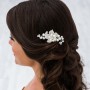 Hair comb G. Westerleigh J806