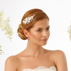 Hair accessories Avalia 0292
