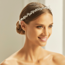 Hair accessories Avalia 2882