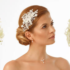 Hair accessories Avalia 4691