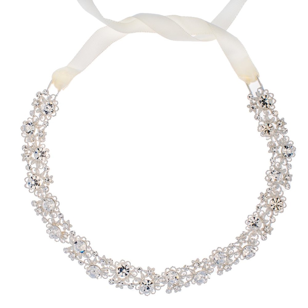 Headband G. Westerleigh FD1-0691