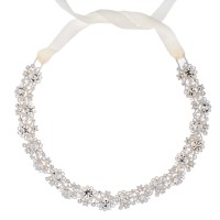 Headband G. Westerleigh FD1-0691