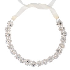 Headband G. Westerleigh FD1-0691