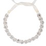 Headband G. Westerleigh FD1-0691