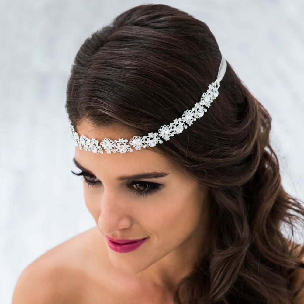 Headband G. Westerleigh FD1-0691