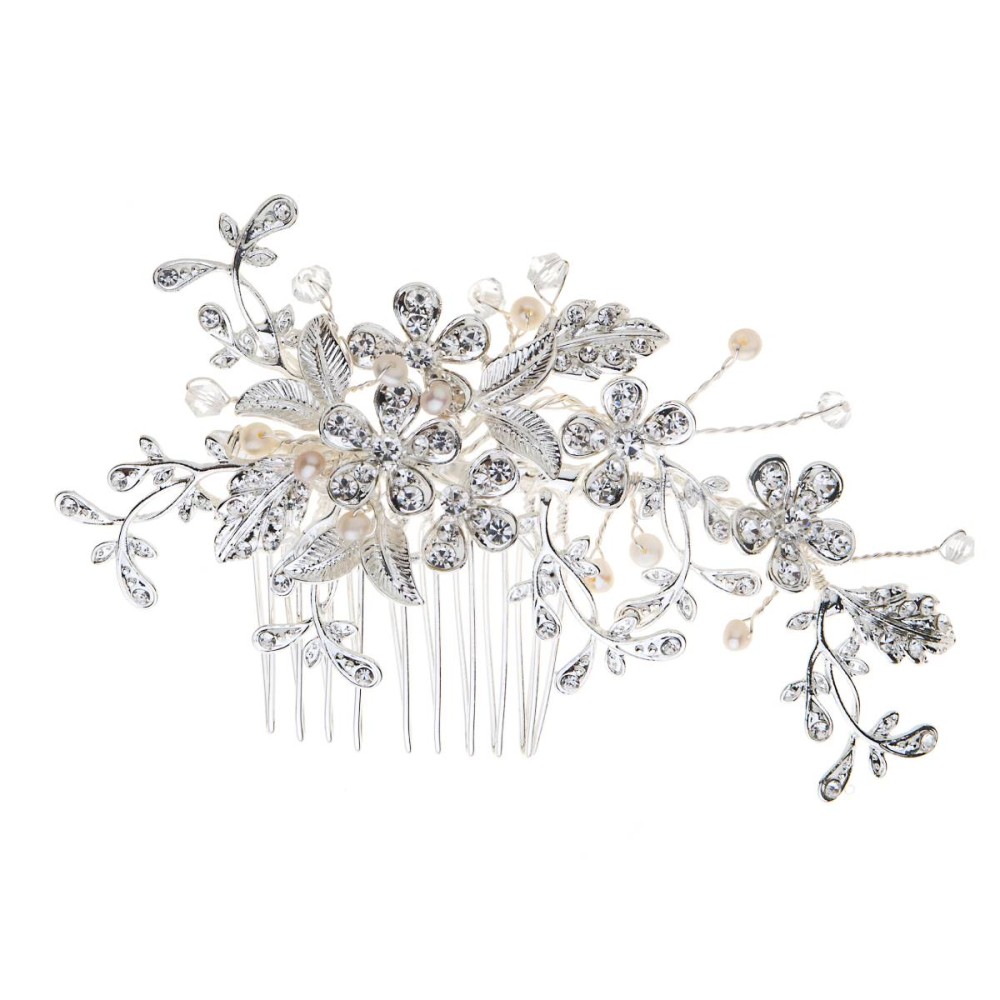 Hair comb G. Westerleigh FD1-1183