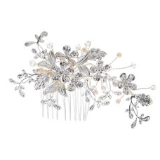 Hair comb G. Westerleigh FD1-1183
