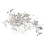 Hair comb G. Westerleigh FD1-1183