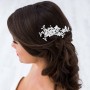 Hair comb G. Westerleigh FD1-1183