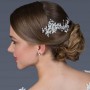 Hair comb G. Westerleigh FD1-1183