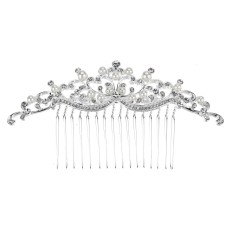 Hair comb G. Westerleigh FS00216