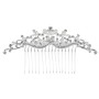 Hair comb G. Westerleigh FS00216