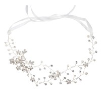 Hair wire G. Westerleigh HS-J2683S