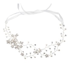 Hair wire G. Westerleigh HS-J2683S