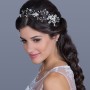 Hair wire G. Westerleigh HS-J2683S