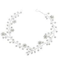 Headband G. Westerleigh HS-J4745