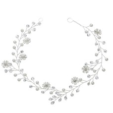 Headband G. Westerleigh HS-J4745
