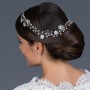 Headband G. Westerleigh HS-J4745