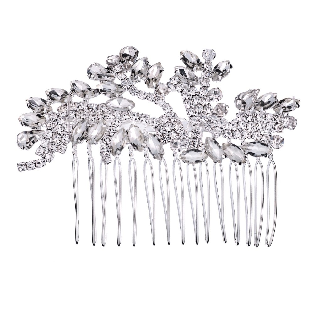 Hair comb G. Westerleigh J2607