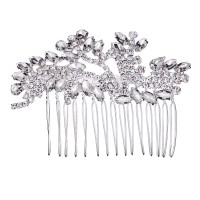 Hair comb G. Westerleigh J2607