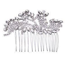 Hair comb G. Westerleigh J2607