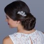 Hair comb G. Westerleigh J2607