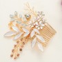 Hair comb G. Westerleigh J4217
