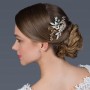 Hair comb G. Westerleigh J4217