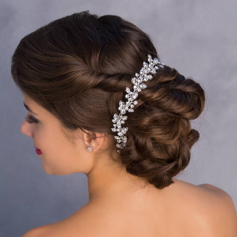 Hair wire G. Westerleigh ST1-3558
