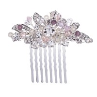 Hair comb G. Westerleigh ST1-7016