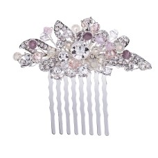 Hair comb G. Westerleigh ST1-7016