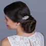 Hair comb G. Westerleigh ST1-7016