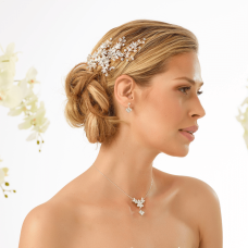 Hair accessories Avalia 0394