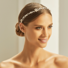 Hair accessories Avalia 2904