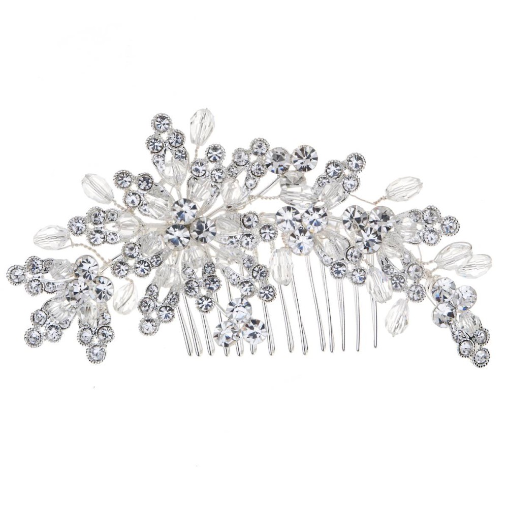 Hair comb G. Westerleigh FD1-1241
