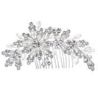 Hair comb G. Westerleigh FD1-1241