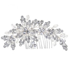 Hair comb G. Westerleigh FD1-1241