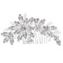 Hair comb G. Westerleigh FD1-1241