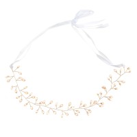 Headband G. Westerleigh HS-J1700