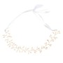 Headband G. Westerleigh HS-J1700