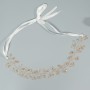 Headband G. Westerleigh HS-J1700