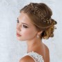 Headband G. Westerleigh HS-J1700