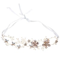 Headband G. Westerleigh HS-J5009